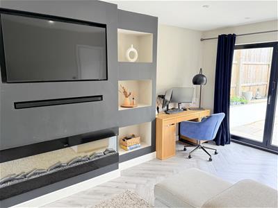 Picture 8